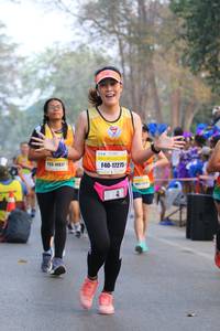 BIB: 10837, 17275
                            <button type="button" onclick="openModal(10412520)" class="btn btn-primary btn-sm float-right btn-popup" data-toggle="modal" data-target=".modal-high-quality">
                        <i class="fas fa-shopping-cart"></i> Add to Cart
                    </button>
                                            <button type="button" onclick="isThisMe(10412520, true)" class="btn btn-success btn-sm float-right btn-popup btn-isme hidden" data-toggle="tooltip" data-placement="bottom" title="นี่คือรูปของคุณใช่ไหม คลิกที่นี่เพื่อเอาเข้าอัลบั้ม">
                        <i class="fas fa-plus"></i> Add to album
                    </button>
                    <button type="button" onclick="isThisMe(10412520, false)" class="btn btn-warning btn-sm float-right btn-popup btn-isnotme hidden">
                        <i class="fas fa-ban"></i> Remove from album
                    </button>